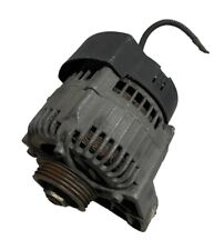 ALTERNATORE LANCIA Y (840) 1.2 BENZINA (FIRE) 2001 - 83613550 / 63321604