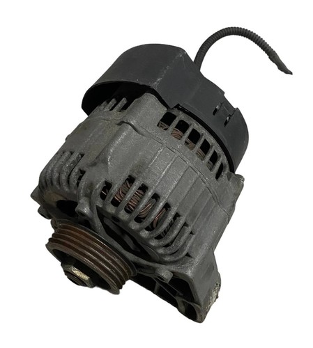 Alternatore lancia 1 2 - lancia, (840)