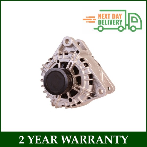 Alternatore per ford - alternatore, tourneo