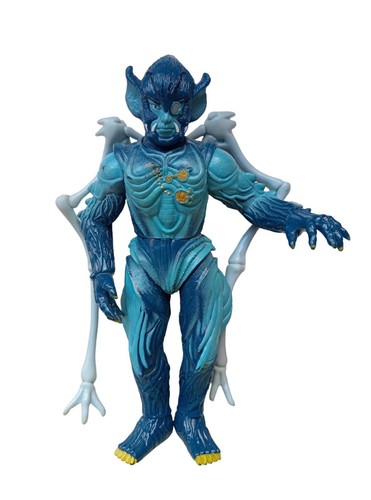 Mighty morphin power - morphin,
