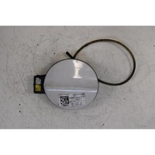 SPORTELLO CARBURANTE PER VOLKSWAGEN PASSAT CC (08-11) 35 2.0 16V TDI 2008