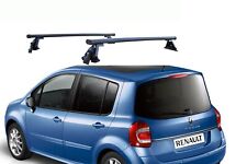 G3 68001 Barre Portatutto per