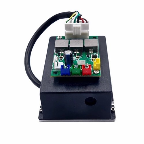 Modulo diodo laser luce rgb - modulo,