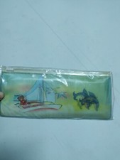 Astuccio bustina scuola anni - astuccio/bustina,