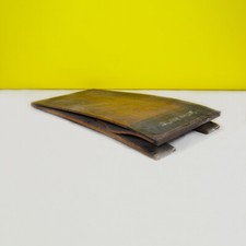 PEDANA ELASTICA PER GINNASTICA