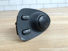 Interruttore specchietto porta