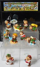 Kinder completa BPZ Germania