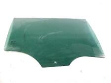 13311987 VETRO SCENDENTE PORTA POSTERIORE DESTRA OSCURATO OPEL INSIGNIA A SW 2.0