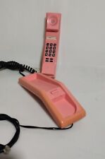 italtel spillo telefono anni