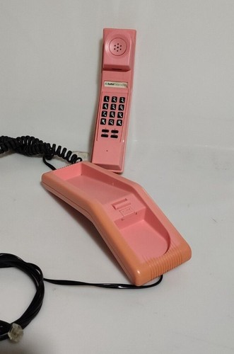 Italtel spillo telefono anni - spillo,