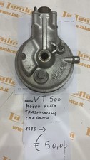 MOZZO RUOTA TRASMISSIONE CARDANO HONDA VT 500 1985