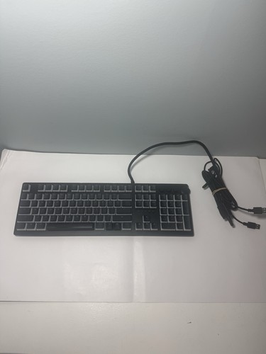 Razer huntsman elite - razer,