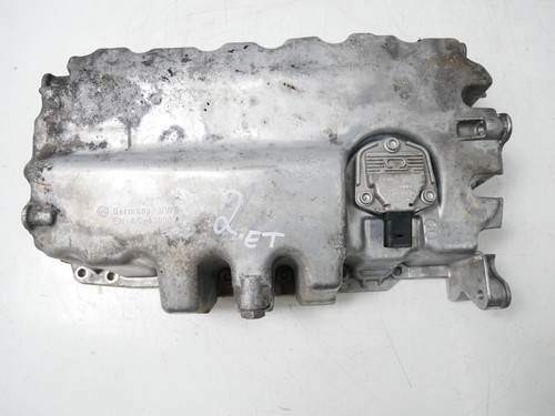 Coppa olio per - audi, vw