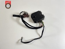 KTM 990 Super Duke 2005 -