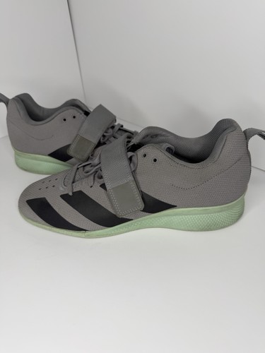 Adidas adipower weightlifting - adidas,