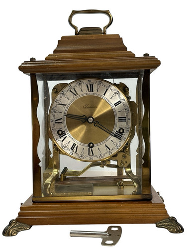 Orologio scrivania schatz - da, &