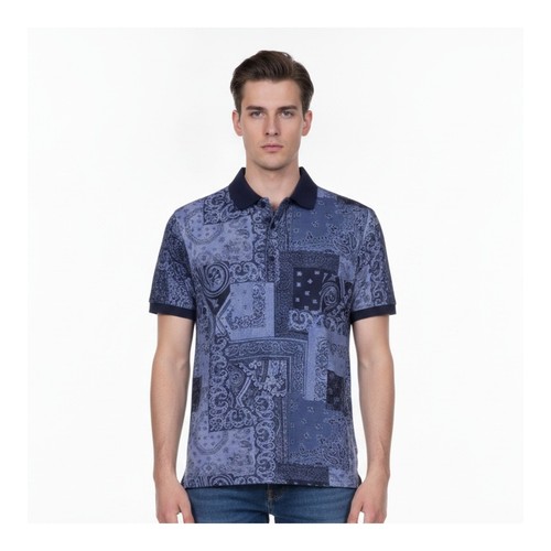 Etro polo uomo - |, taglia
