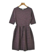 M MISSONI Dresses
