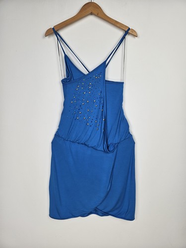 Met abito jersey - abito, con