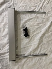 Festool Parallel Side Fence