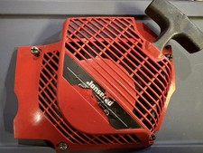 Jonsered 2159 Used OEM Recoil