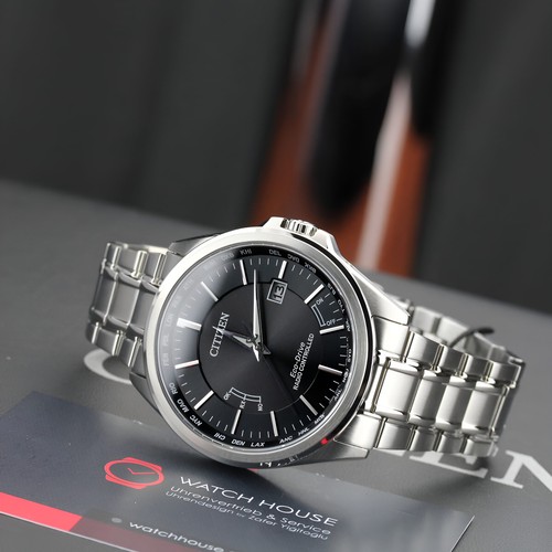Orologio citizen - orologio,
