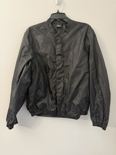 Harley davidson mens black - harley,