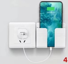 Porta Cellulare Smartphone Da