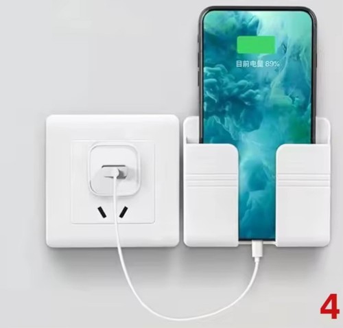 Porta cellulare smartphone - porta, da