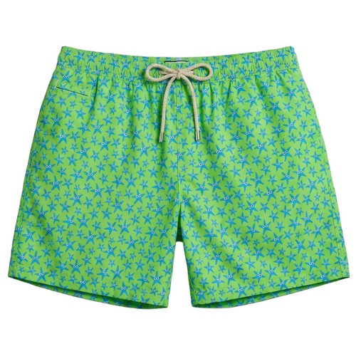Mc2 saint barth - -, micro