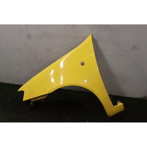 Parafango ant fiat punto - parafango,