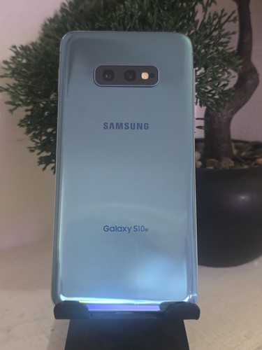 Samsung galaxy s10e - sm-g970,