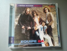 Equipe i grandi - equipe,