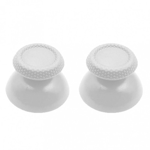 Joystick per sony - 2,