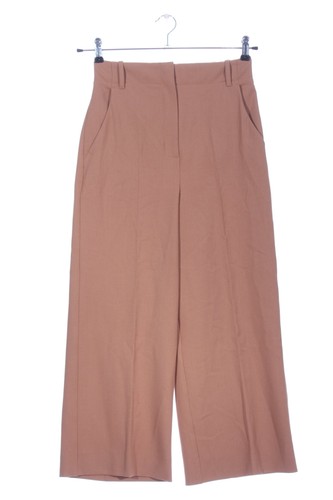 Iblues pantalone jersey donna - jersey,
