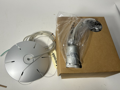 Artemide 0782018a tolomeo - tolomeo, mega