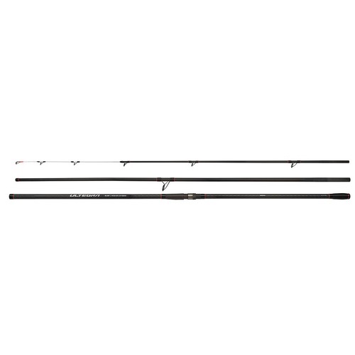 Canna ultegra surf 450 - h, bx-j