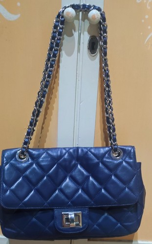 Borsa renato angi vera - in,