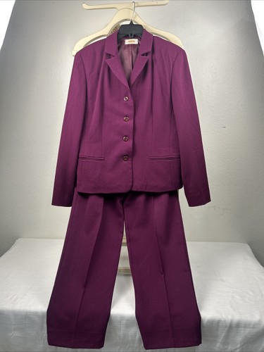 Talbots pantalone tuta donna - pantalone,