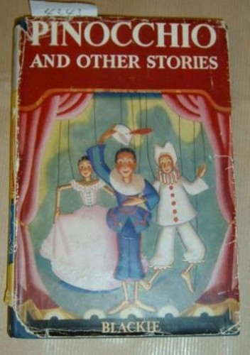 Job lot children s - of, children's