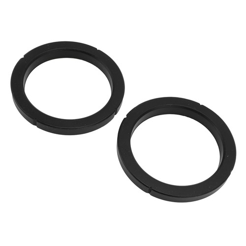 2pcs guarnizione testa gruppo - 2pcs,