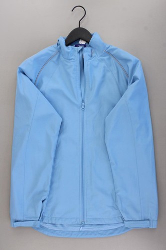 Giacca softshell reebok - ✨,