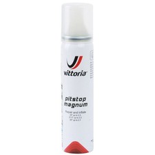 Ripara Pizzicature Vittoria