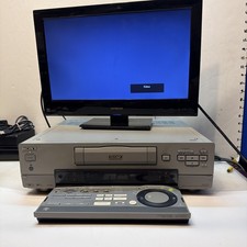Videoregistratore digitale