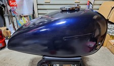 Serbatoio carburante Kawasaki