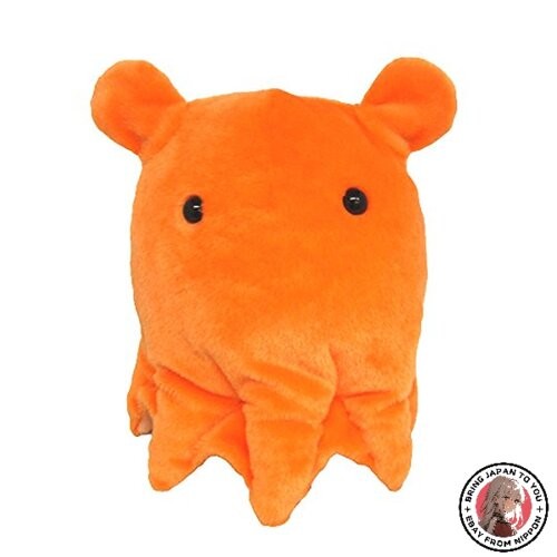 Nuovo peluche originale sanei - originale,