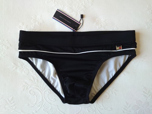 Tommy hilfiger costume - tommy, hilfiger,