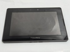 BlackBerry PlayBook Tablet 16
