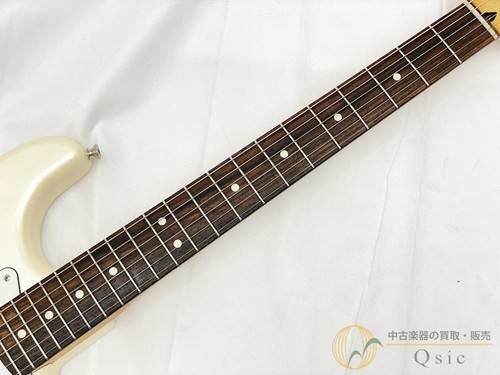 Fende hybrid stratocaster - hybrid,