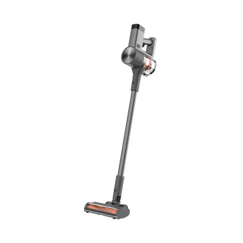 Xiaomi vacuum cleaner g20 max - cleaner,